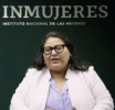 Emisaria del Infierno